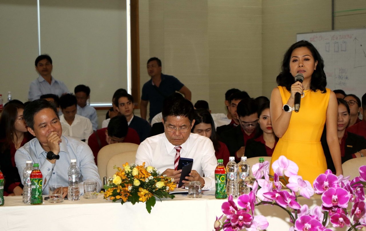 muon-tro-thanh-cong-ty-hang-dau-chau-a-truoc-het-phai-la-so-1-o-viet-nam