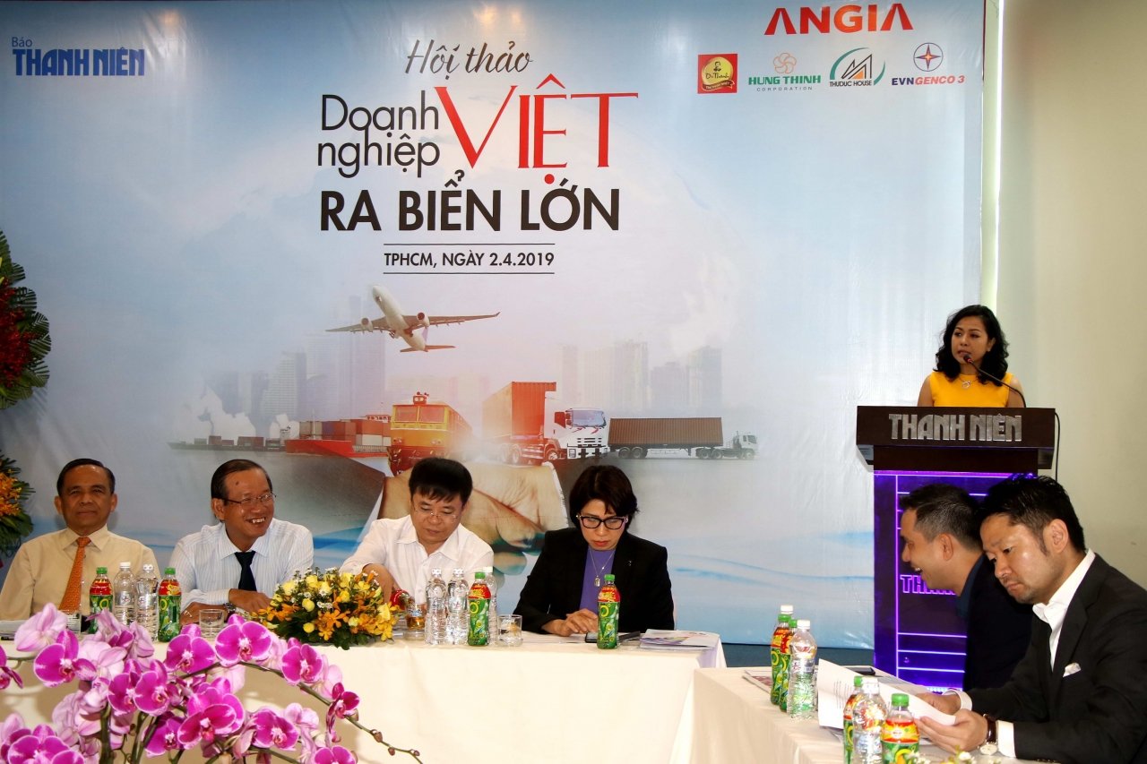 muon-tro-thanh-cong-ty-hang-dau-chau-a-truoc-het-phai-la-so-1-o-viet-nam