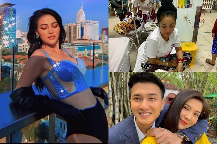 sao-viet-hom-nay-thuy-nga-bi-tai-nan-phai-khau-10-mui