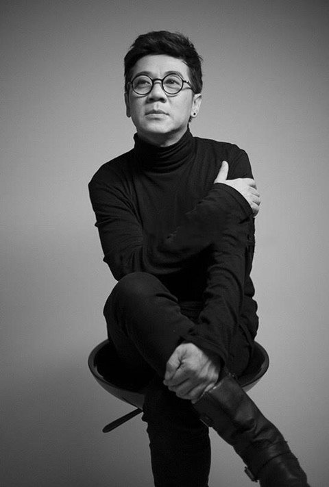 600 triệu Hồng Vân kêu gọi cho Anh Vũ và tình nghệ sĩ trong showbiz xô bồ