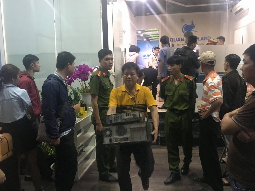 tin-tuc-an-ninh-hinh-su-moi-nhat-ngay-44-dien-vien-cu-thoc-bi-bat-qua-tang-su-dung-ma-tuy-kha-banh-bi-khoi-to-toi-danh-bac-va-to-chuc-danh-bac