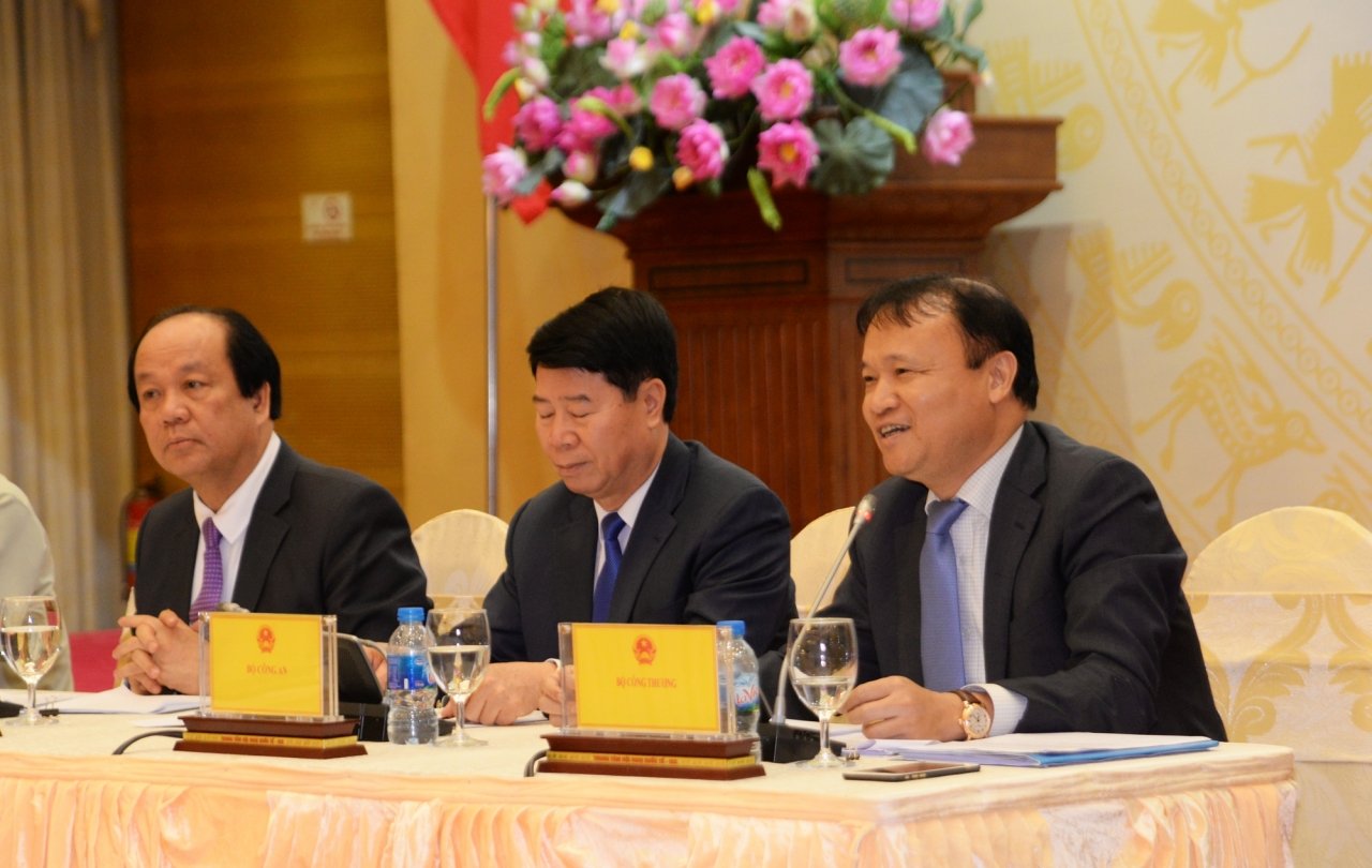 vu-ong-nguyen-thanh-nam-khong-du-tieu-chuan-ngoi-ghe-ceo-o-vinataba-bo-cong-thuong-noi-gi
