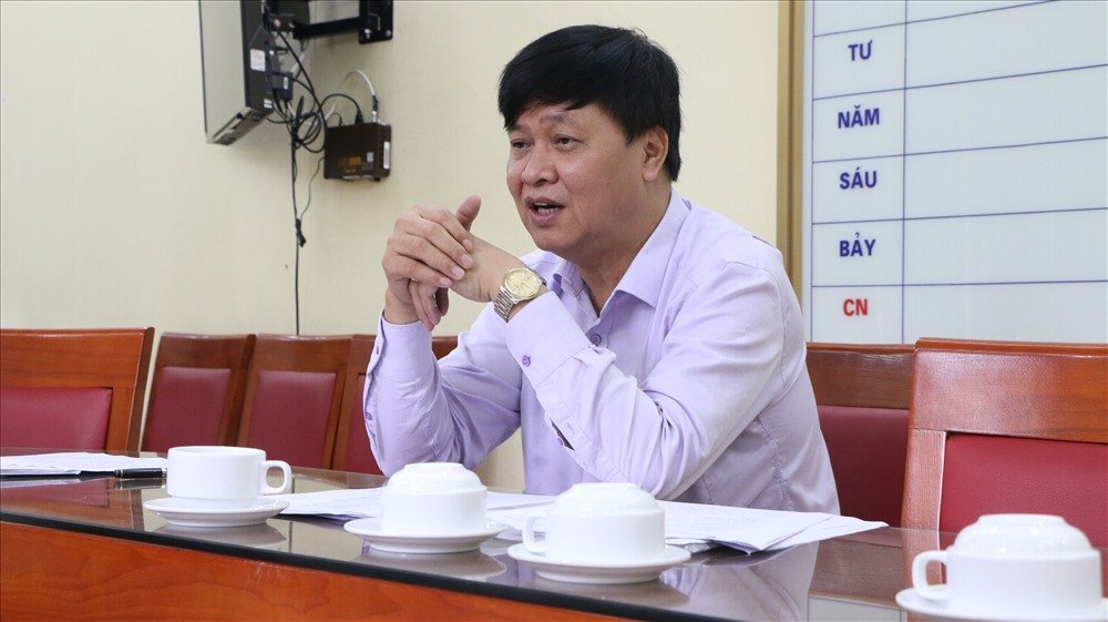 Sau bữa trưa ở trường, nhiều học sinh ở Hà Nội bị đau bụng, tiêu chảy