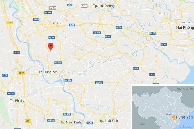 7-tuoi-bi-dan-cho-can-tu-vong-phai-khoi-to-chu-cho-ve-toi-giet-nguoi