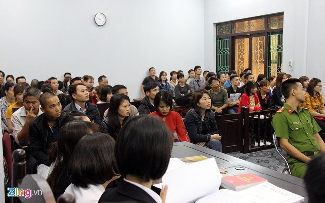 ca-tram-nguoi-den-phien-xu-nu-y-si-lam-117-tre-mac-benh-sui-mao-ga