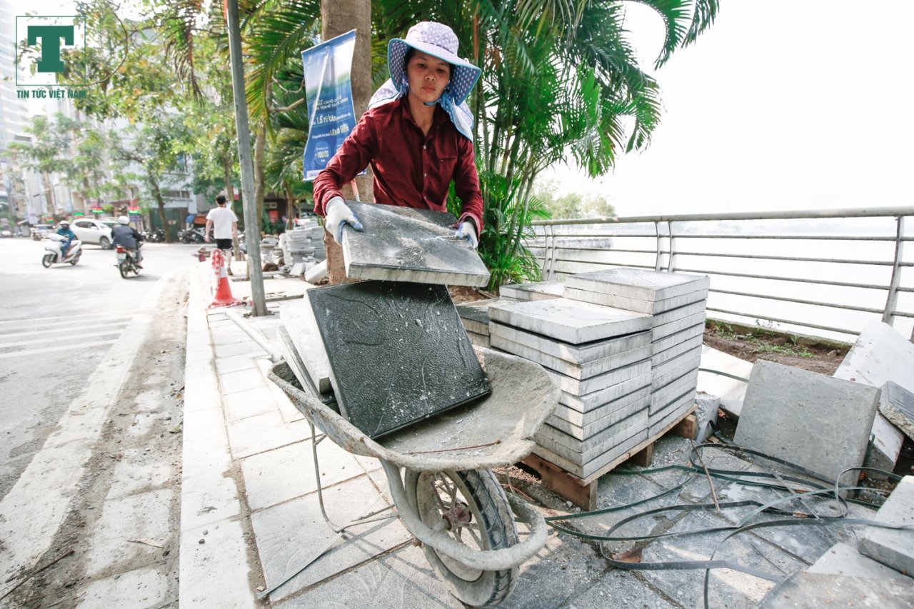 con-pho-dau-tien-lat-da-tu-nhien-noi-khong-voi-nan-dao-boi
