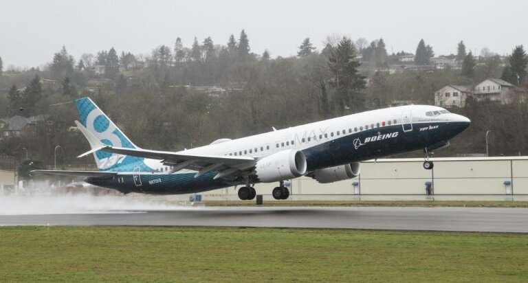 cong-bo-ket-qua-dieu-tra-vu-roi-may-bay-boeing-737-max-8-cua-ethiopian-airlines
