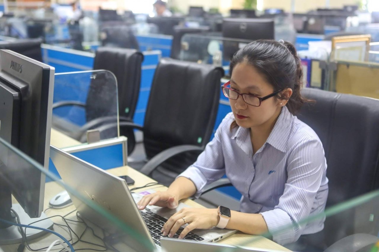 nhung-nguoi-dan-dau-xu-the-nhan-su-tieu-chuan-40