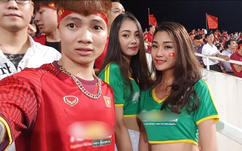 YouTube trao 'bằng khen' cho Khá Bảnh, cổ súy kiếm tiền bẩn