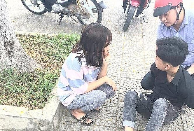 tin-tuc-an-ninh-hinh-su-moi-nhat-ngay-54-chong-giet-vo-tat-nguyen-roi-tu-sat-thieu-nien-16-tuoi-dam-guc-nguoi-di-duong-vi-bi-nhac-nho