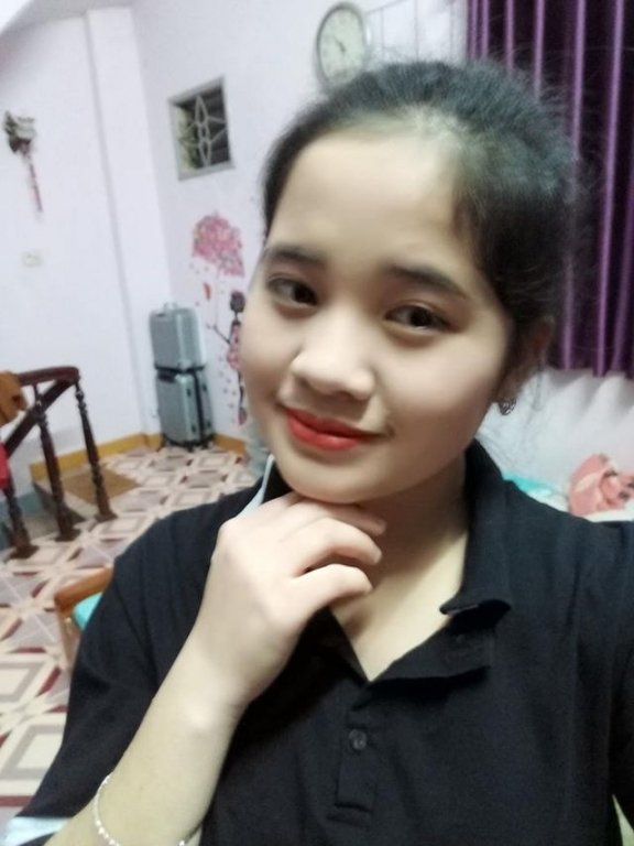2 năm thay đổi số phận cô gái Mông trong nhà 