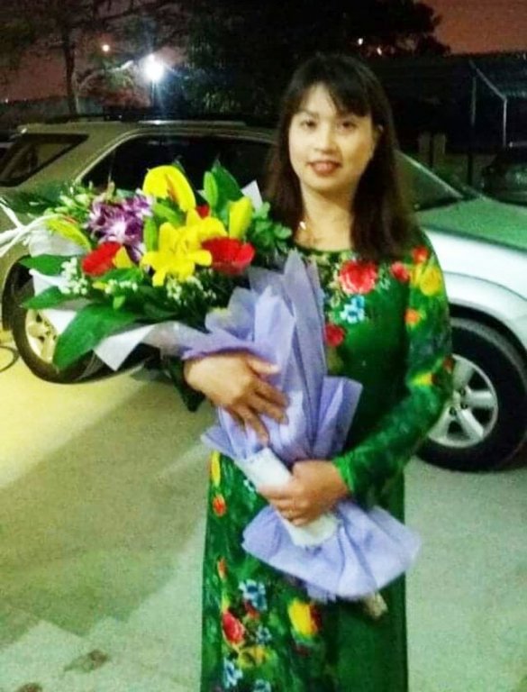 2 năm thay đổi số phận cô gái Mông trong nhà 