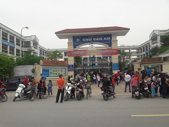 bi-phat-hien-tuon-35kg-thit-ga-oi-thiu-truong-tieu-hoc-chu-van-an-im-lang-truoc-du-luan