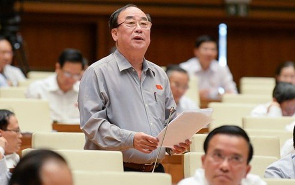 can-ban-hanh-gap-quy-dinh-dieu-kien-nuoi-cho-du