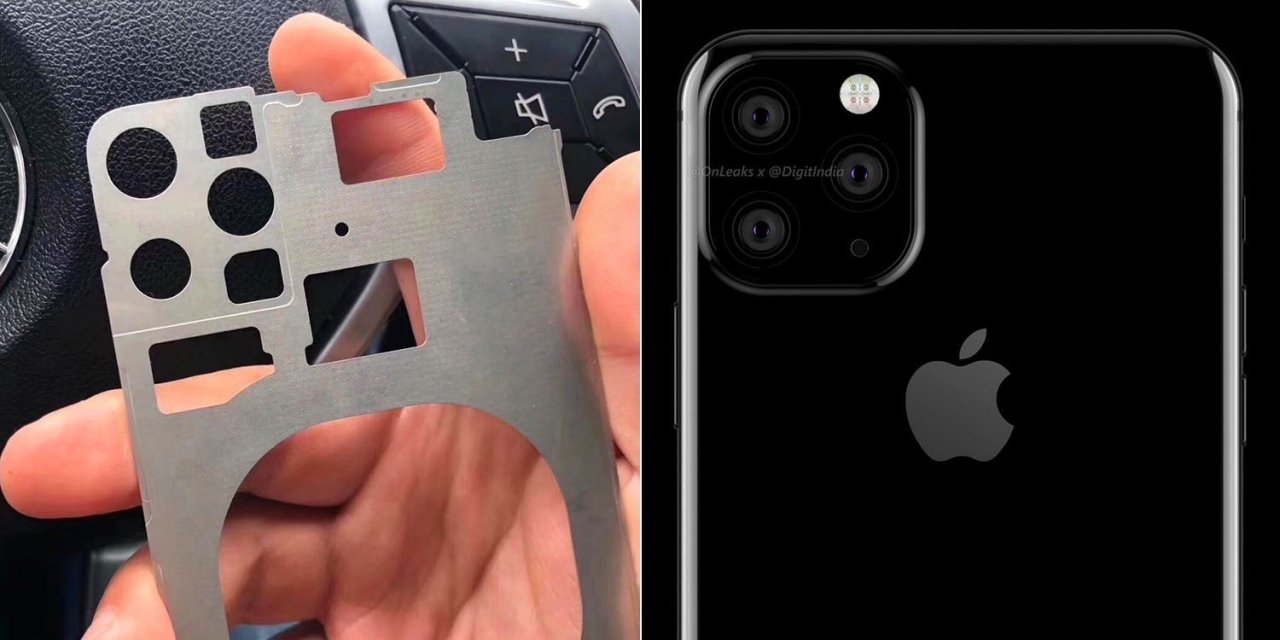 khung-iphone-2019-ro-ri-voi-ba-camera-sau