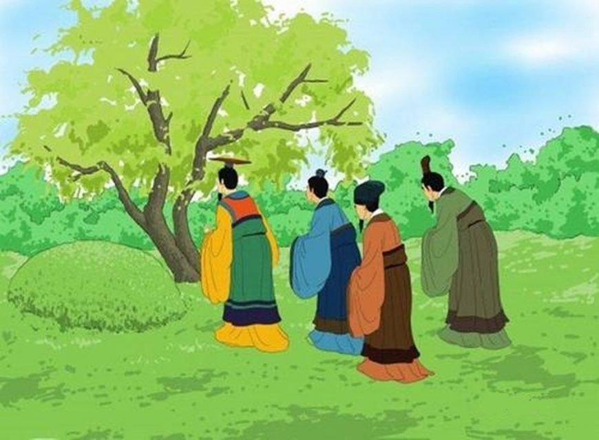 su-tich-va-y-nghia-ngay-banh-troi-banh-chay-33-am-lich