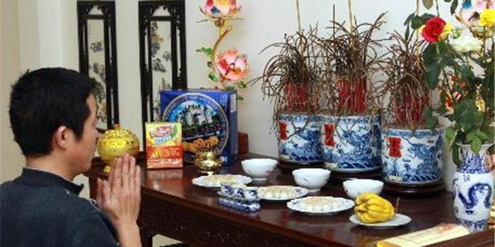 tet-han-thuc-la-gi-va-vi-sao-cung-banh-troi-banh-chay-vao-ngay-nay