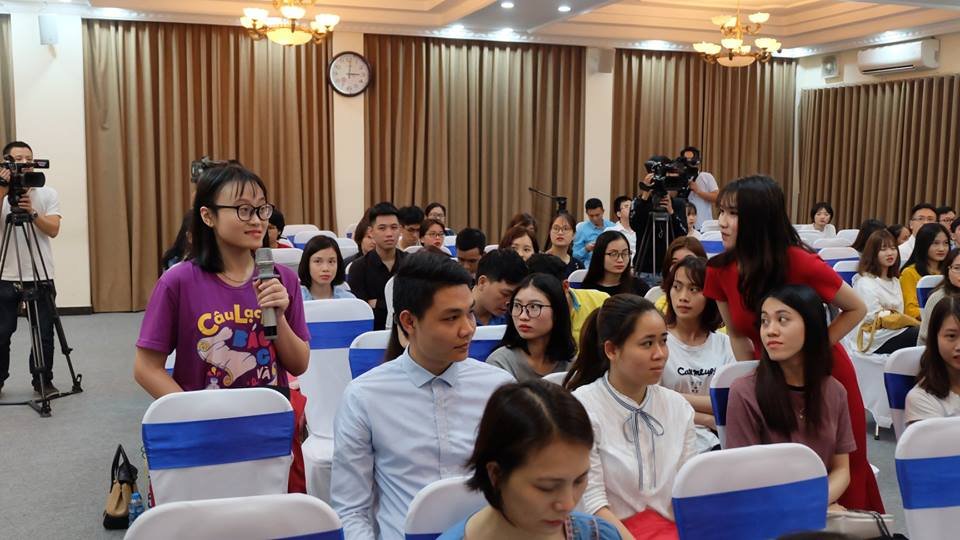 cong-nghe-song-nao-giup-hoc-tieng-anh-nhanh-hon-de-hon