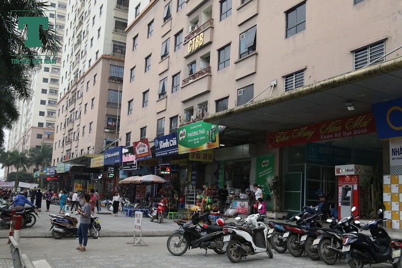 ha-noi-hang-loat-sai-pham-tai-du-an-nha-o-dai-thanh