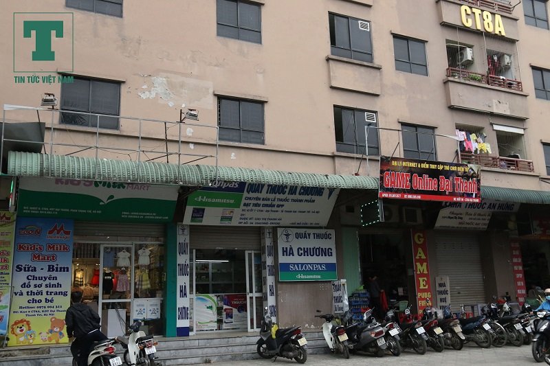 ha-noi-hang-loat-sai-pham-tai-du-an-nha-o-dai-thanh
