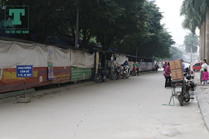 ha-noi-hang-loat-sai-pham-tai-du-an-nha-o-dai-thanh