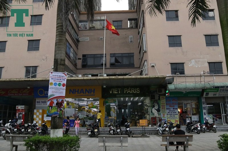 ha-noi-hang-loat-sai-pham-tai-du-an-nha-o-dai-thanh