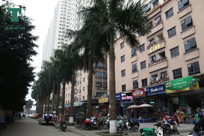 ha-noi-hang-loat-sai-pham-tai-du-an-nha-o-dai-thanh