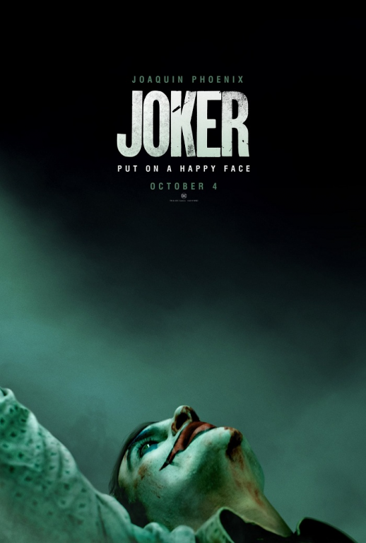 hoang-tu-toi-ac-joker-chinh-thuc-tai-xuat-man-anh-rong