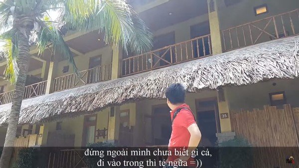resort-hang-sang-bi-doi-ten-thanh-aroma-resort-lua-dao-khach-2tr-va-nhan-hon-3000-danh-gia-1-sao-sau-video-to-lua-dao