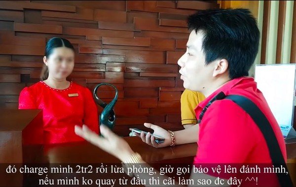 resort-hang-sang-bi-doi-ten-thanh-aroma-resort-lua-dao-khach-2tr-va-nhan-hon-3000-danh-gia-1-sao-sau-video-to-lua-dao