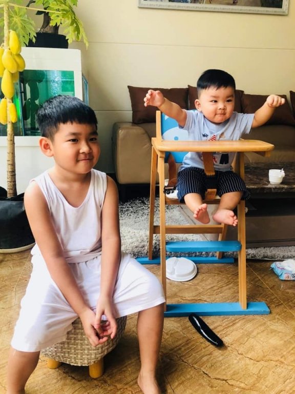 sao-viet-hom-nay-minh-tu-khoe-duong-cong-canh-rapper-binz