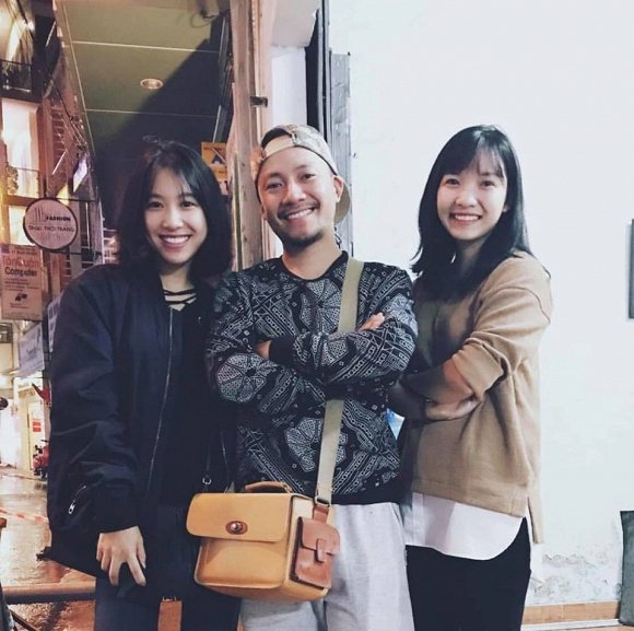sao-viet-hom-nay-rapper-binz-xuat-hien-an-tuong-cung-minh-tu