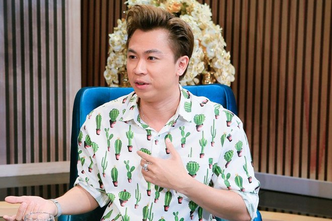 sao-viet-hom-nay-rapper-binz-xuat-hien-an-tuong-cung-minh-tu