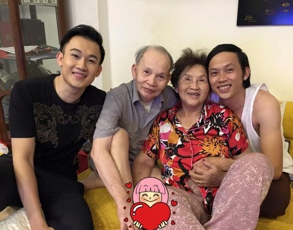 sao-viet-hom-nay-rapper-binz-xuat-hien-an-tuong-cung-minh-tu