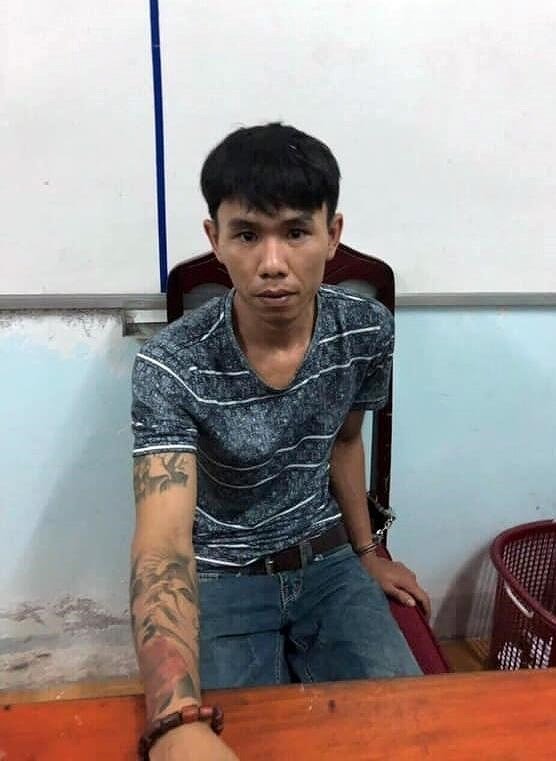 tin-tuc-an-ninh-hinh-su-moi-nhat-ngay-64-danh-vo-tu-vong-roi-gia-hien-truong-gia-co-gai-bi-nguoi-tinh-khong-che-bang-xang-va-dao