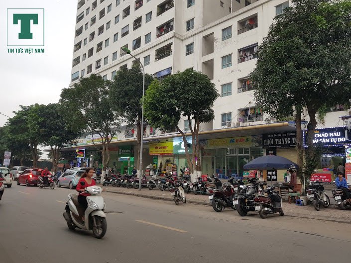 can-canh-nhung-sai-pham-tai-kdt-kieu-mau-linh-dam