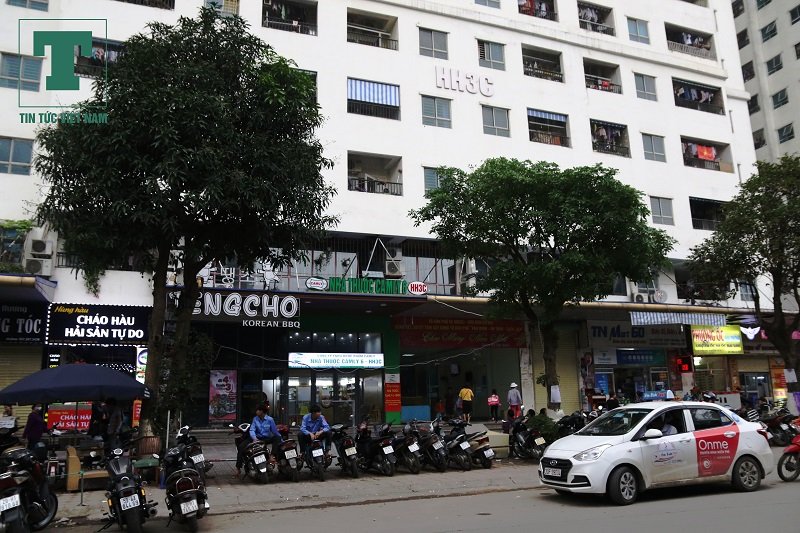 can-canh-nhung-sai-pham-tai-kdt-kieu-mau-linh-dam