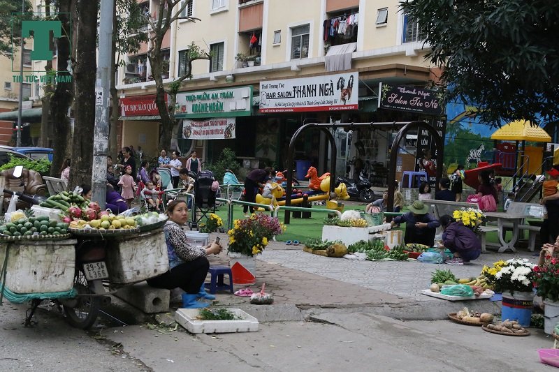 can-canh-nhung-sai-pham-tai-kdt-kieu-mau-linh-dam