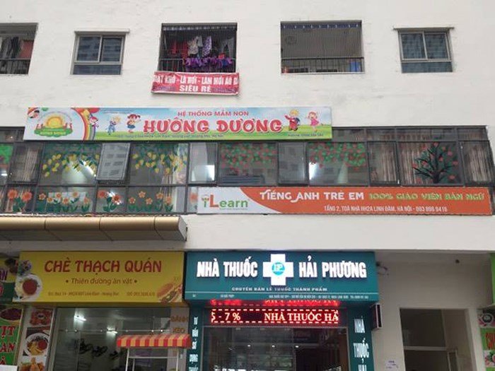 can-canh-nhung-sai-pham-tai-kdt-kieu-mau-linh-dam