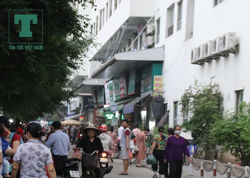 can-canh-nhung-sai-pham-tai-kdt-kieu-mau-linh-dam