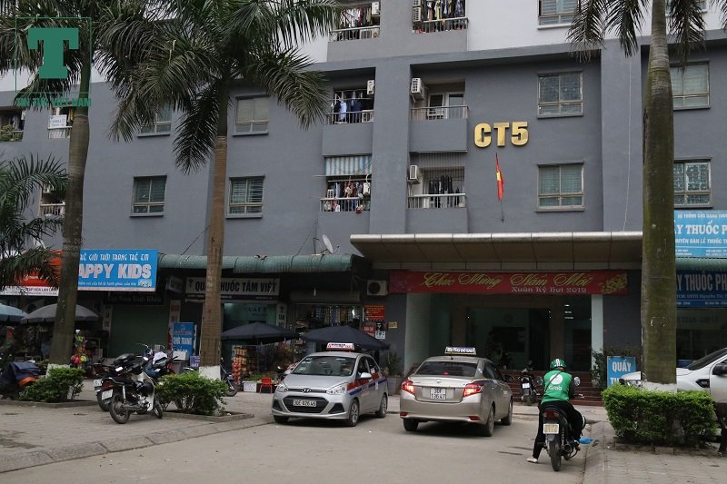 can-canh-sai-pham-khung-cua-kdt-xa-la-muong-thanh
