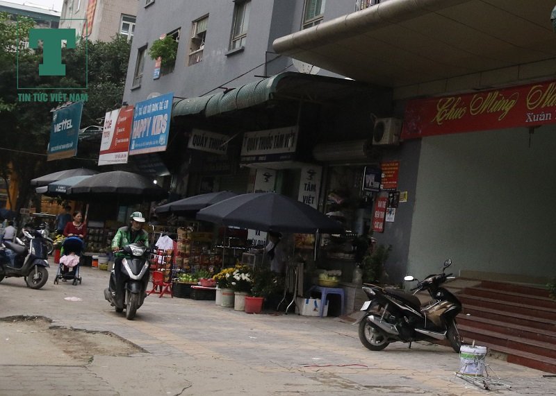 can-canh-sai-pham-khung-cua-kdt-xa-la-muong-thanh