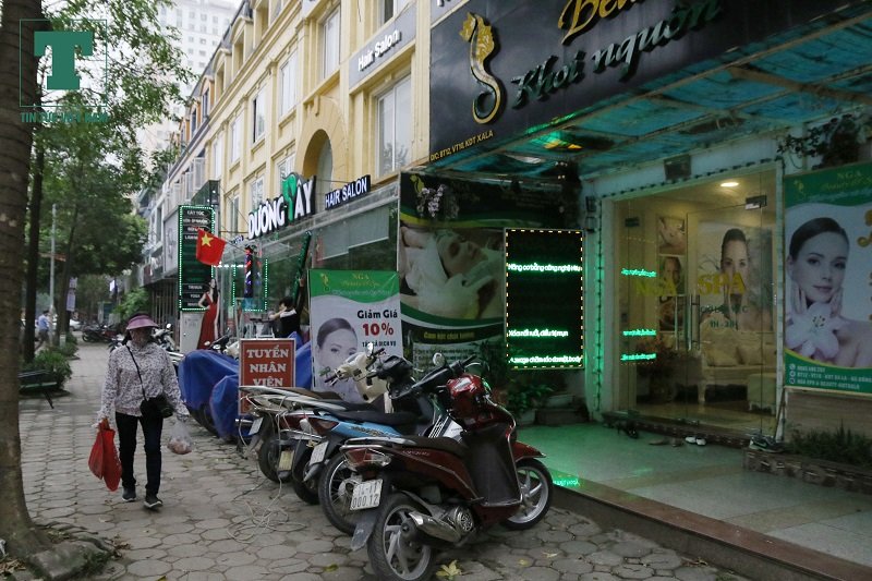 can-canh-sai-pham-khung-cua-kdt-xa-la-muong-thanh