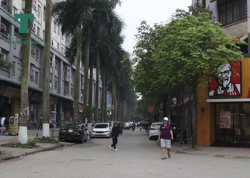 can-canh-sai-pham-khung-cua-kdt-xa-la-muong-thanh