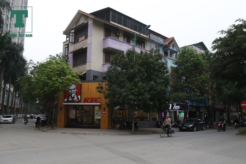 can-canh-sai-pham-khung-cua-kdt-xa-la-muong-thanh
