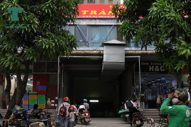 diem-lai-cac-sai-pham-cua-du-an-kdt-kim-van-kim-lu