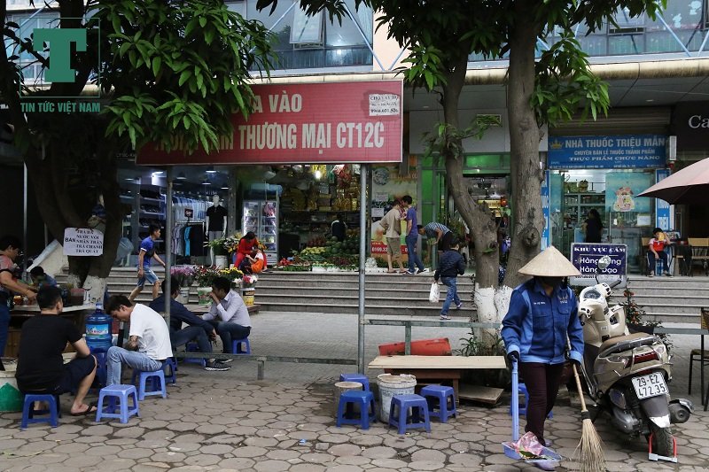 diem-lai-cac-sai-pham-cua-du-an-kdt-kim-van-kim-lu