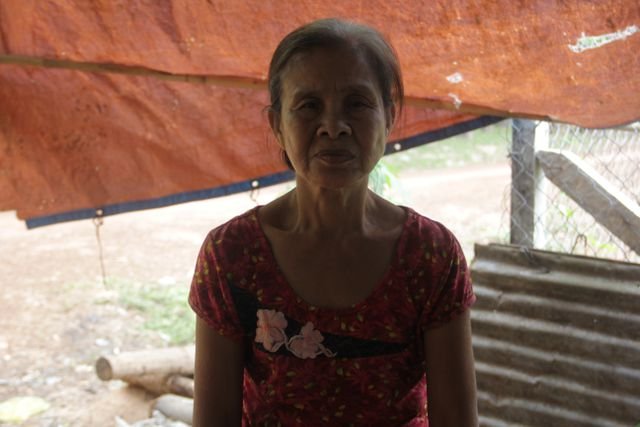 Vụ án oan suốt 40 năm: 