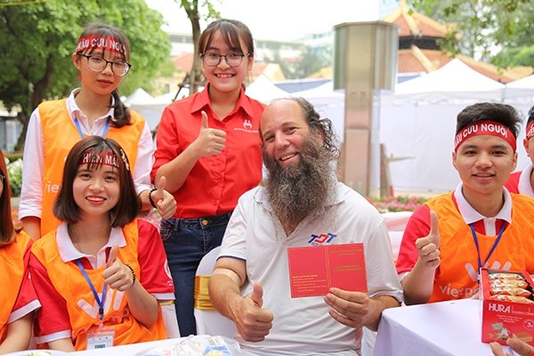 ngay-toan-dan-hien-mau-74-can-toi-thieu-2-nguoi-dan-tham-gia-hien-mau
