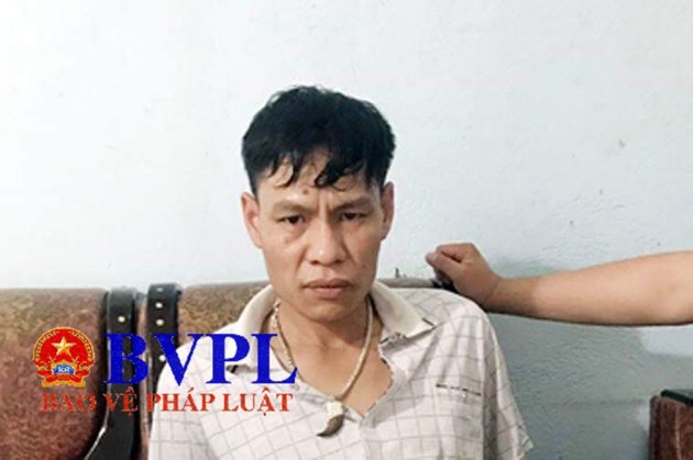 nong-vu-nu-sinh-giao-ga-he-lo-them-nhieu-thong-tin-moi